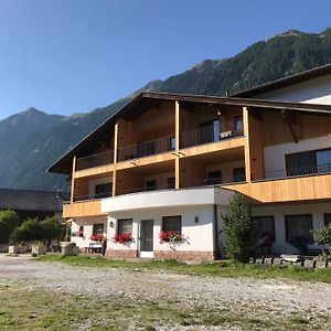 Hotel Alpenspitz